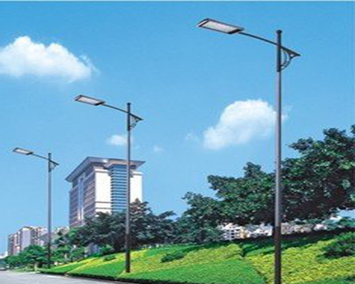 1742826196103270.jpg 曲麻莱LED路灯.jpg