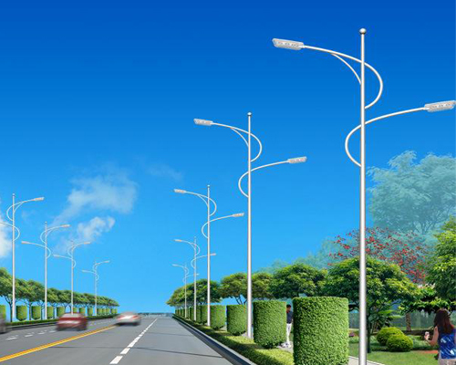 1742826272321382.jpg 曲麻莱LED路灯.jpg