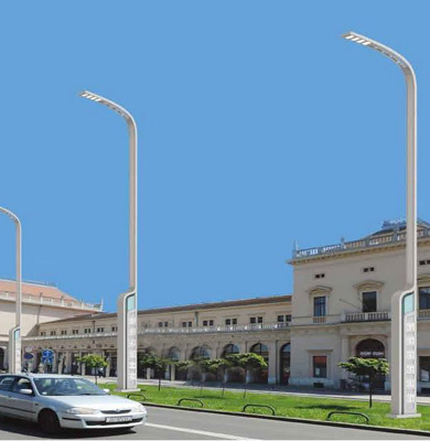 1742826494444241.jpg 曲麻莱LED路灯.jpg