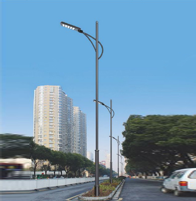 1742826552130999.jpg 曲麻莱LED路灯.jpg