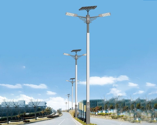 1742827475242030.jpg 曲麻莱太阳能路灯.jpg