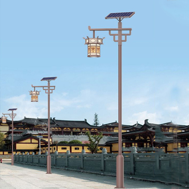 1742827625288656.jpg 曲麻莱太阳能路灯.jpg