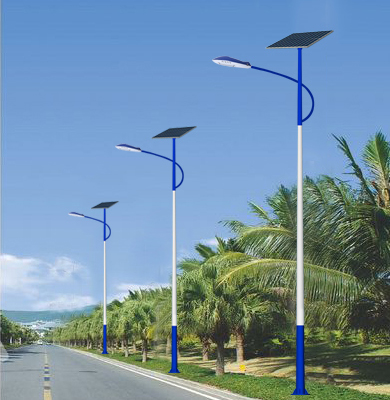 1742828246142723.jpg 曲麻莱太阳能路灯.jpg