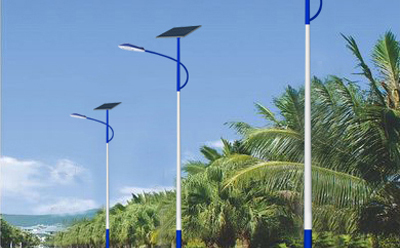 曲麻莱曲麻莱太阳能路灯安装施工流程详解_厂家专业指导 曲麻莱曲麻莱太阳能路灯安装施工流程详解_厂家专业指导