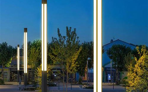 太阳能曲麻莱景观灯定制常见问题与解决方案 太阳能曲麻莱景观灯定制常见问题与解决方案