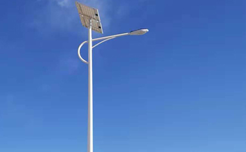 均匀度0.4与0.6差距多大?曲麻莱太阳能路灯配光指南 均匀度0.4与0.6差距多大?曲麻莱太阳能路灯配光指南