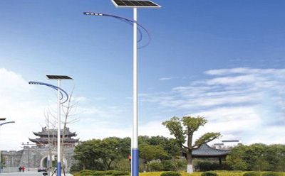 曲麻莱曲麻莱太阳能路灯价格差在哪？影响造价的4大核心因素揭秘