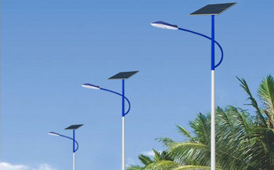 曲麻莱兰州曲麻莱曲麻莱太阳能路灯批发价格受哪些因素影响？一文看懂采购关键